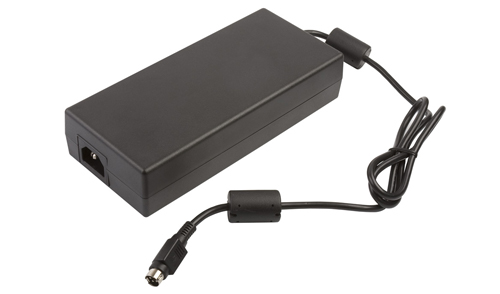 Serie AHE220