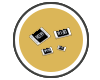 Thin Film