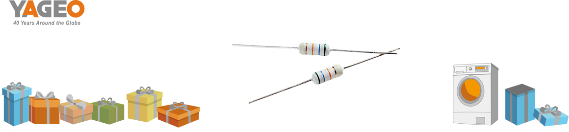 HHV Series