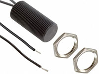 Image of ZF Electronics' MP200701 Magnetic Proximity Sensor