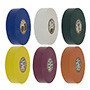 Image of 3M's Color Coding