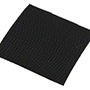 Image of 3M's Gripping Adhesives