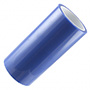 Image of 3M's High Temperature Adhesion