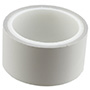 Image of 3M's Holding, Moisture Protection, Sealing