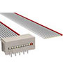 Image of 3M's Dip - Single .1"x.1"