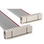 Image of 3M's Socket - Socket