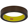 Image of 3M's Masking, High Temperature, Wave Soldering