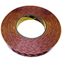 Image of 3M's Splicing