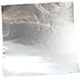 Image of 3M's Thermally Conductive