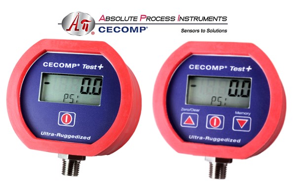 Image of Absolute Process Instruments' cec-ctp