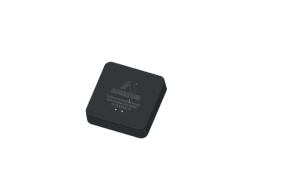 Image of Archimedes Controls' S01-00000-DST Wireless Tamper/Disaster Sensor