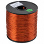 Image of CnC Tech's Magnet Wire
