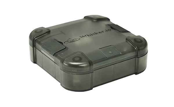 Image of D6 Labs Whisker.Blocks