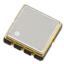 Image of ECS' Saw Resonators