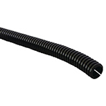 Image of Essentra's Protective Hoses, Solid Tubing, Sleeving