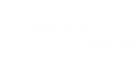 Image of Floyd Bell's Logo