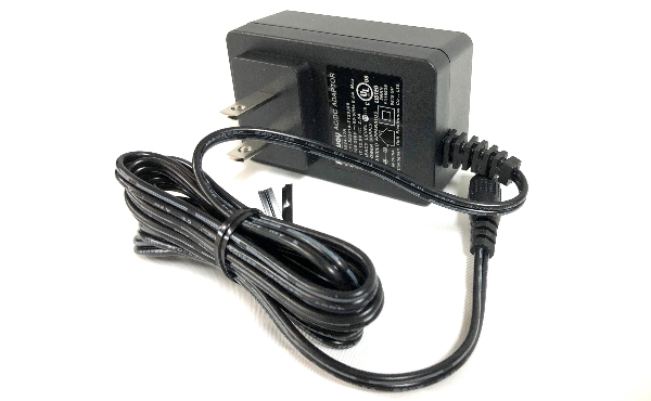 Image of Globalscale Technologies' ESPRESSObin Power Supply US