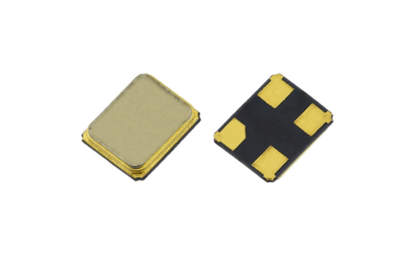 Image of Golledge Electronics' Antenna