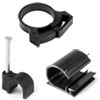 Image of HellermannTyton Clamps and Clips