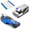 Labels, Printers, and Software Image of HellermannTyton Labels, Printers, and Software