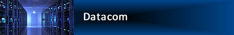 Image of Hirose's Datacom