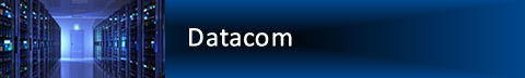 Image of Hirose's Datacom