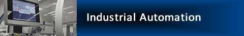Image of Hirose's Industrial/Automation