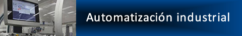 Image of Hirose's Industrial/Automation