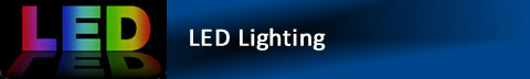 Image of Hirose's LED Lighting