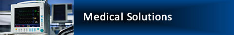 Image of Hirose's Medical Solutions