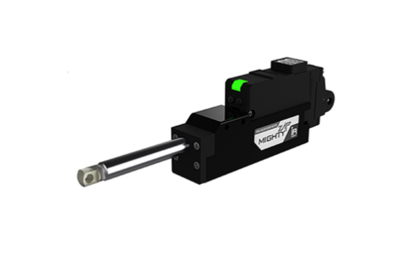 Image of 12Lf-XXX-40