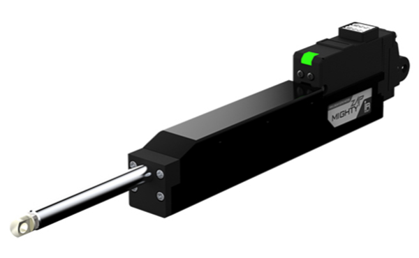 Image of 12Lf-XXX-90