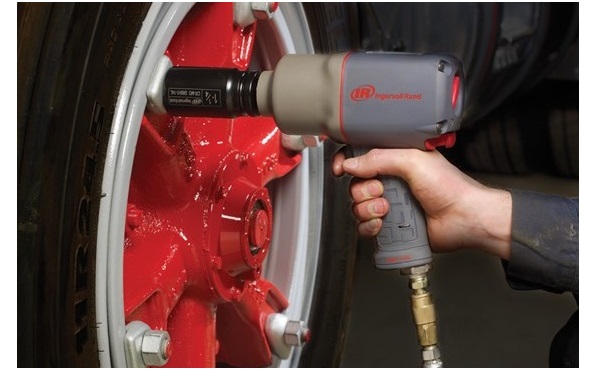 Image of IndustrialSupplies' 2145QiMAX Impact Wrench
