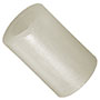 Image of Keystone's Round Spacer