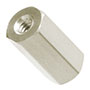 Image of Keystone Spacers Standoffs