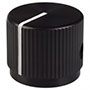 Image of Kilo's JD Series Knob