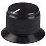 Image of Kilo's OES Series Knob