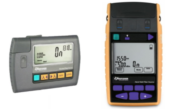 Image of Kingfisher's KI9800 / KI2800 Series