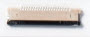 Image of Molex 54548 Connector