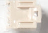 Image of Molex 501876 Connector