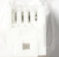 Image of Molex 55959 Connector