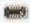 Image of Molex 503552 Connector