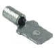 Molex 19022