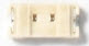 Image of Molex 104086 Connector
