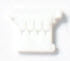 Image of Molex 51146 Connector