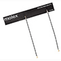 Image of Molex GPS Combo Flexible Antenna