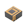 Image of Molex's RHCP LDS-MID GPS Antenna (146216)