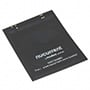 Image of Molex's WM15002