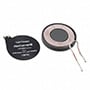 Image of Molex's WM15006
