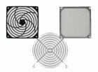 Image of Qualtek's Fan Accessories